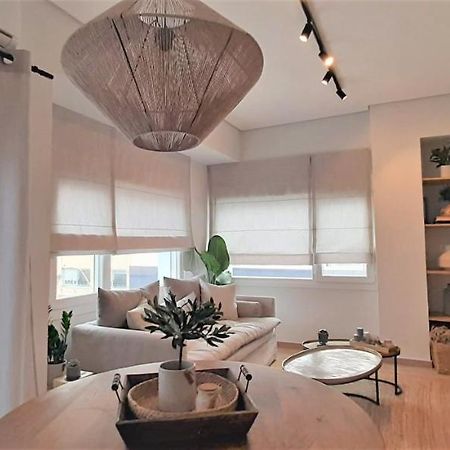 Homing Volos Inspired Modern Living 외부 사진