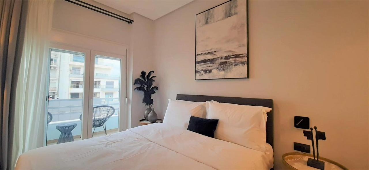 Homing Volos Inspired Modern Living 외부 사진