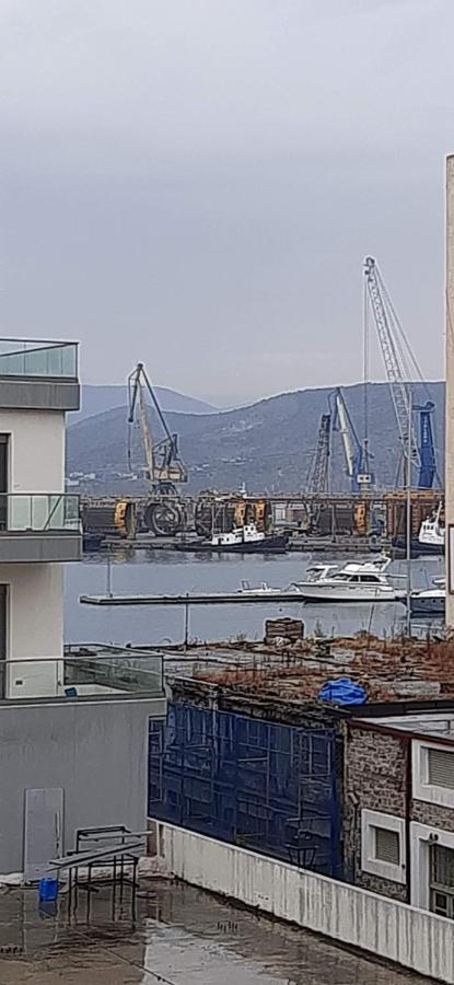 Homing Volos Inspired Modern Living 외부 사진
