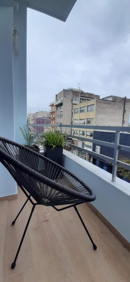 Homing Volos Inspired Modern Living 외부 사진