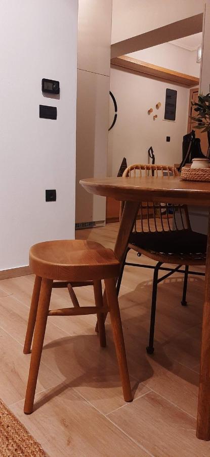 Homing Volos Inspired Modern Living 외부 사진