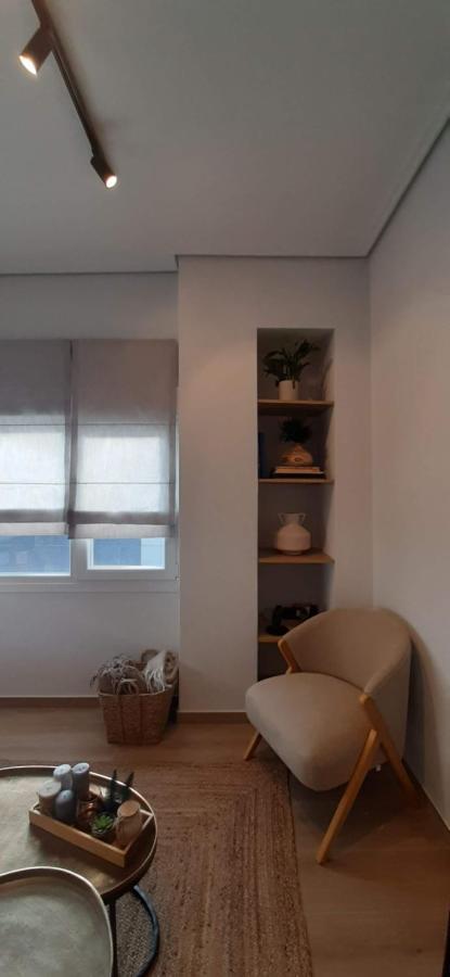 Homing Volos Inspired Modern Living 외부 사진