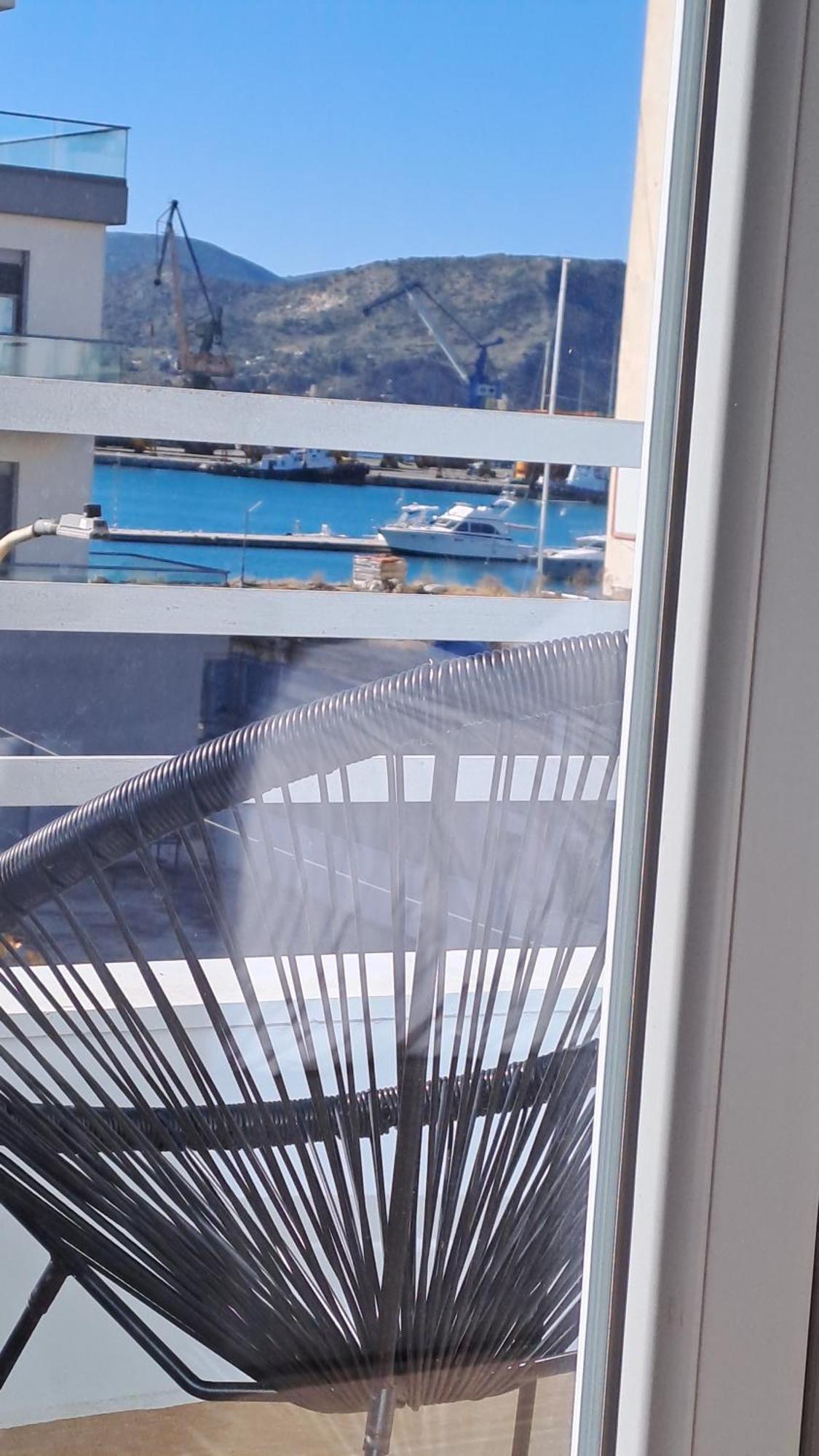 Homing Volos Inspired Modern Living 외부 사진