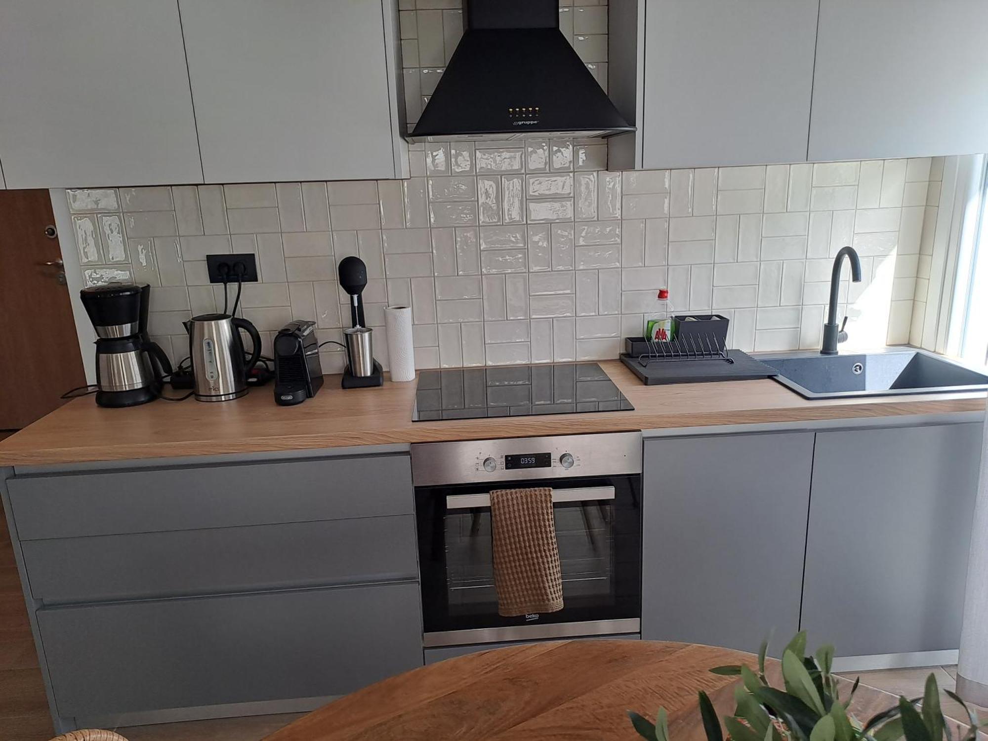 Homing Volos Inspired Modern Living 외부 사진